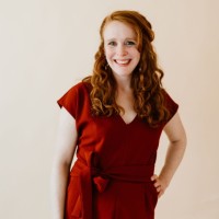 Nisqually Indian Tribe Employee Hannah Whidden's profile photo