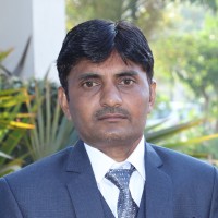 Girishkumar Patel Email