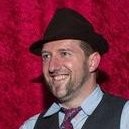 Jason Jenkins Email & Phone Number