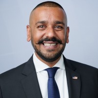 CompQsoft Employee Qamer Itilv4's profile photo