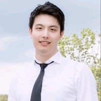 UCLA Computer Science Employee Zhecan Wang's profile photo
