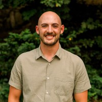 Hunter Wilson Email & Phone Number