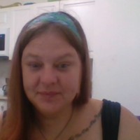 Experience Development Center Employee Lauren Chappius's profile photo