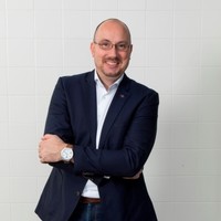 Vandersterre Employee Bertwin van Vulpen's profile photo