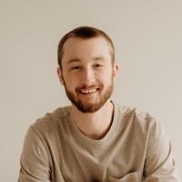 Andgar Corporation Employee Kevin Moseley's profile photo