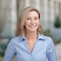 Evio Employee Helen Sherman's profile photo