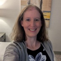 Attis Insurance Brokers Ltd Employee Melanie Jordan's profile photo