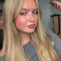 Shropshire Chamber of Commerce Employee Ella Preece's profile photo