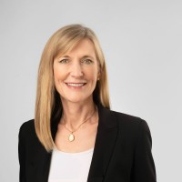 Julie Cameron Email & Phone Number