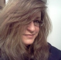 Greenville Technology Inc. Employee Lesley Fox's profile photo