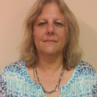 Ecolab Pest Elimin Employee Carol Johnson's profile photo