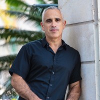 Eyal Moyal Email