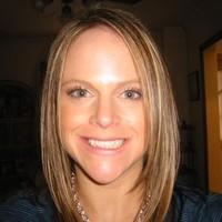 Avon Employee Jodi Barth's profile photo