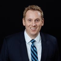 Merrill Lynch Wealth Management Employee J. Goodwin's profile photo