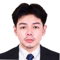 Continuum Global Solutions Employee John Eugenio's profile photo