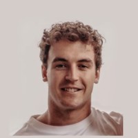 Liam Higgins Email