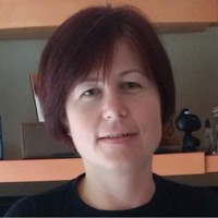 Openlink Agtech Employee Sorina Szkokan's profile photo