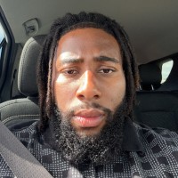 Caring Senior Service Employee Christopher Redmon's profile photo