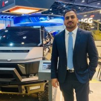 EDGE Employee Abrar Maliyath's profile photo