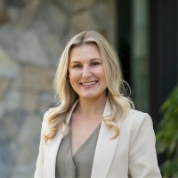 Kate Stewart Email & Phone Number