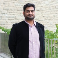 Ontario Power Generation Employee Muhammad bin Yousaf's profile photo