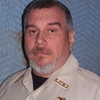 MoolaPitch.com Employee Wesley Biggs Sr.'s profile photo