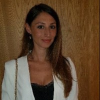 Jenna Benmergui Email