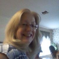 The Rooth Law Firm Employee Sharon Hoover's profile photo