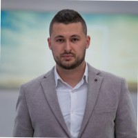 InaEssentials Global Employee Borislav Yordanov's profile photo