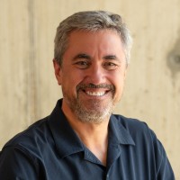 Technosylva Employee Joaquin Ramirez Cisneros's profile photo