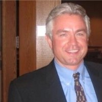 eLoyalty, a TeleTech Company Employee Keith Bertoline's profile photo