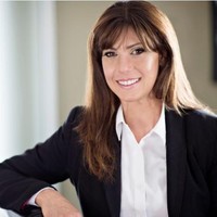 Co-operators Employee Alfonsi-Torosantucci Ltd's profile photo