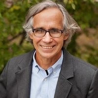 David Hursh Email & Phone Number