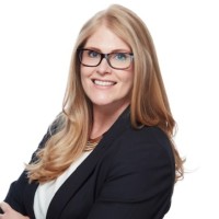 Weihai Luda Co., LTD Employee Courtney Raina's profile photo