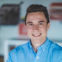 Mitchell van der Noll Email