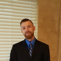 Economy Care Services, Inc. Employee Anthony Groves's profile photo