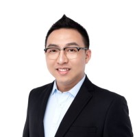 David Song Email & Phone Number