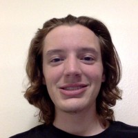 Nelnet Renewable Energy Employee Nathan Graziano's profile photo