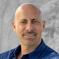 Sheldon Katz Email & Phone Number