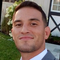 Hampton Roads Insulation Employee Joshua Mazzacua's profile photo