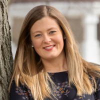 Heather Ballantine Email