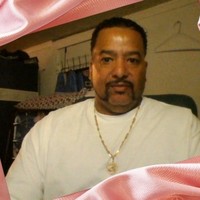 clean harbors Employee Michael Capers's profile photo