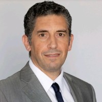 COVIRAN SCA Employee Juan Carlos Martínez Álvarez's profile photo