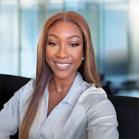 Tomilola Okorji Email