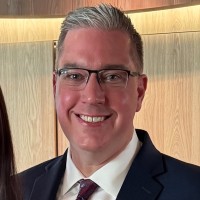 AdventHealth Employee Stephen Post's profile photo