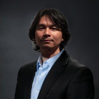 enterX Employee Anh le's profile photo