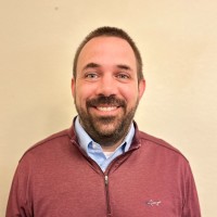 Oler Relo Group Employee Paul McHugh's profile photo