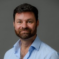 Entsia Employee Christian Maslen's profile photo