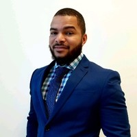 Herdt Consulting, Inc. Employee Darrel Winkler's profile photo