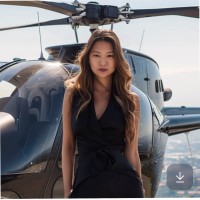 Jin Kim Email